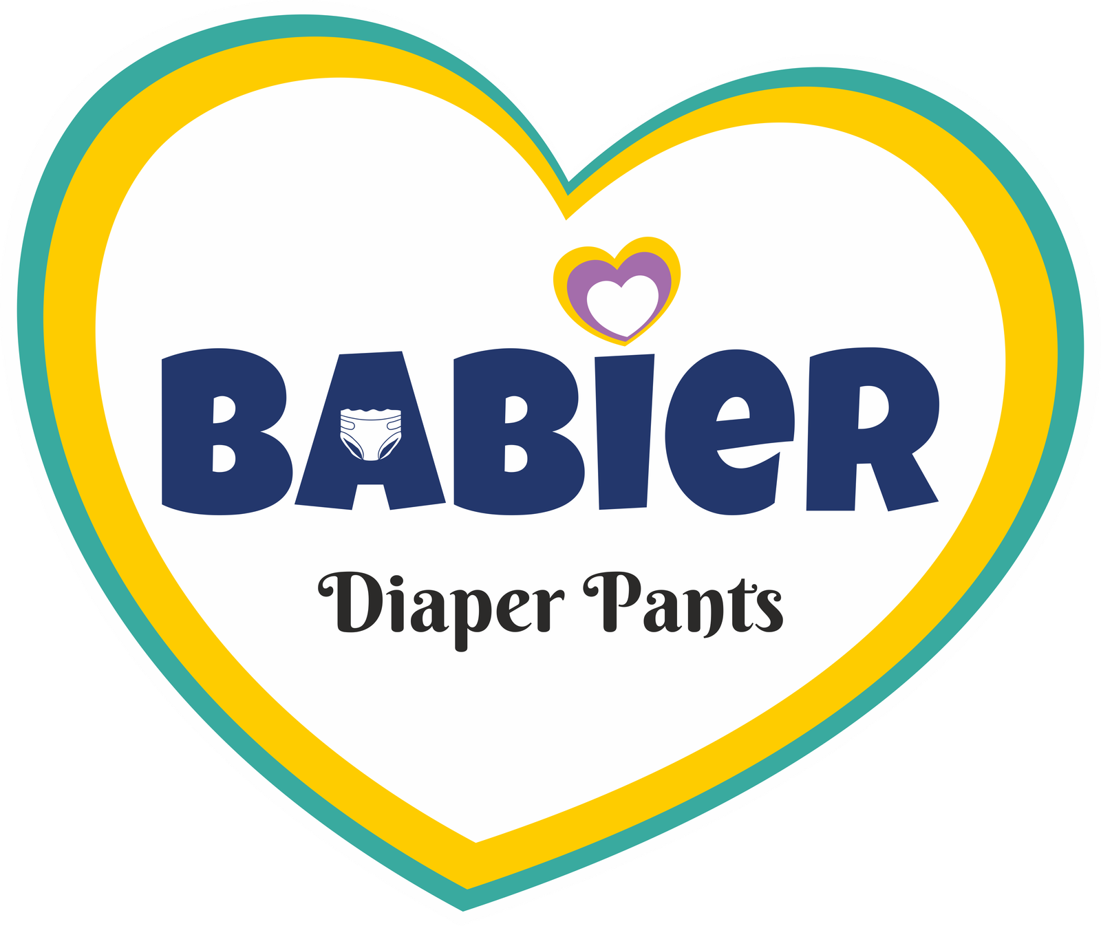 Family bonding moment